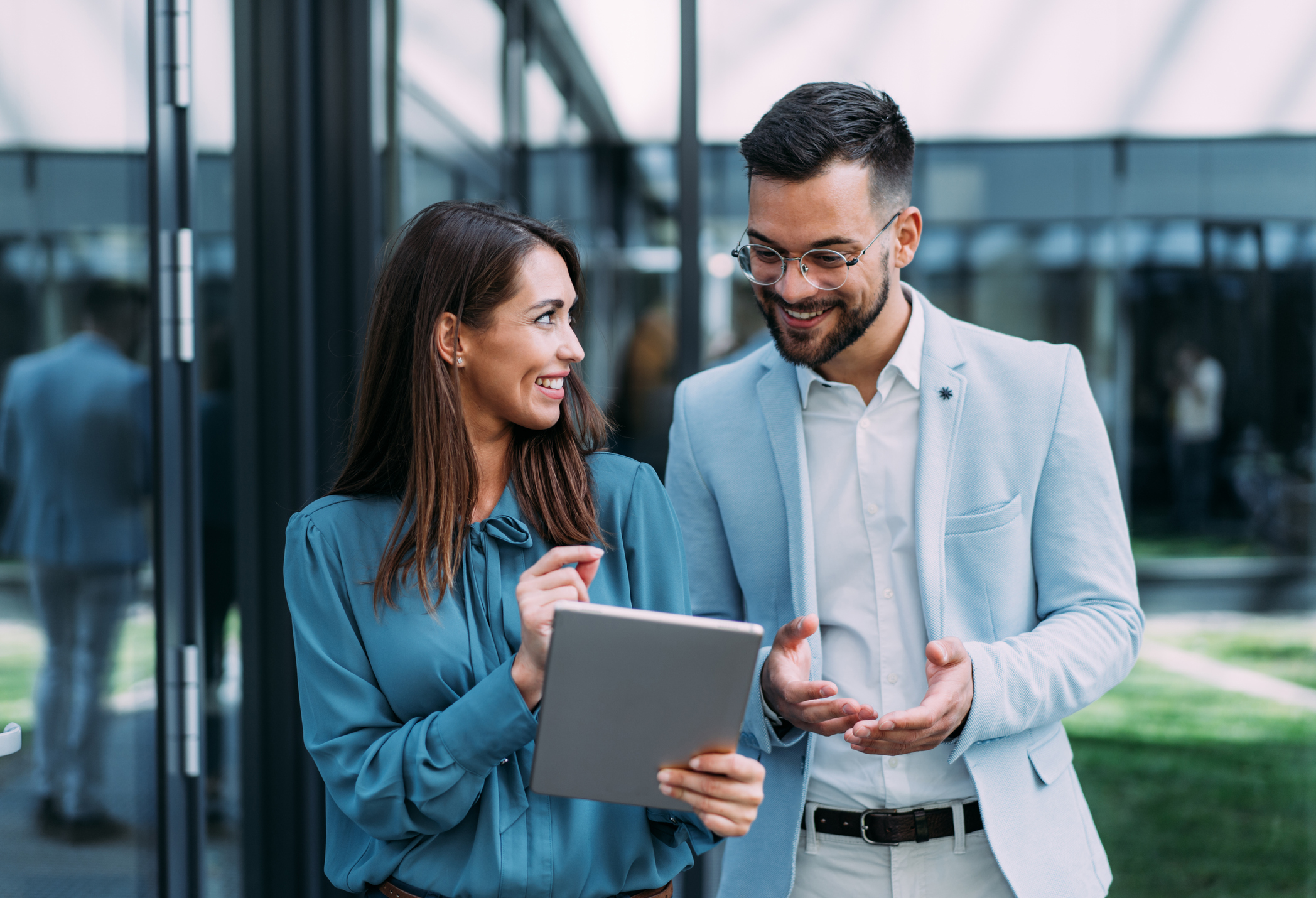 E-2 Investor Visa Lawyer | Donald Gross Law Group DC