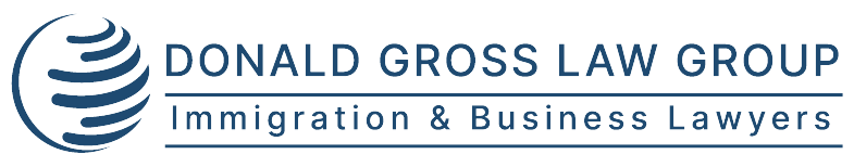 Donald Gross Law Group