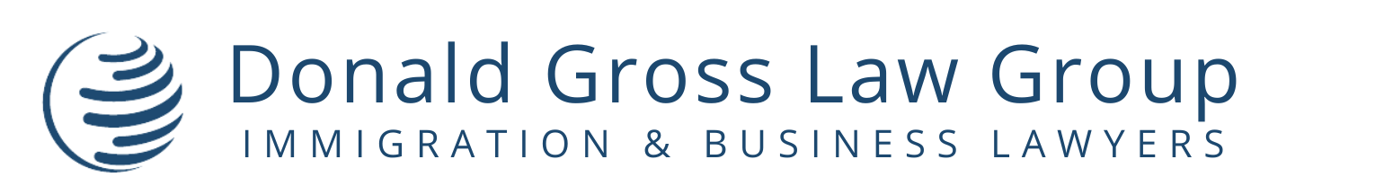 Donald Gross Law Group