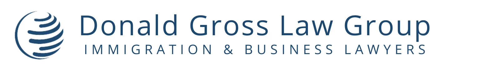 Donald Gross Law Group